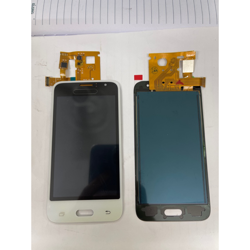Màn hình full bộ sam sung J120 / j1