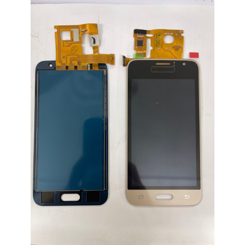 Màn hình full bộ sam sung J120 / j1