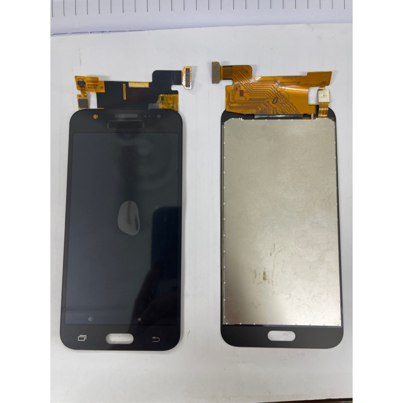 Màn hình full bộ sam sung J500