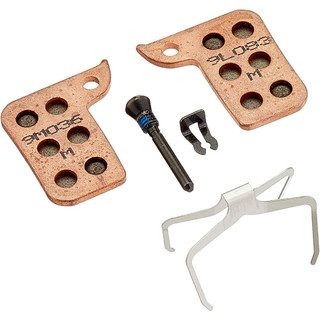 Bố thắng, pads má thắng đĩa Sram Disc Brake Pads