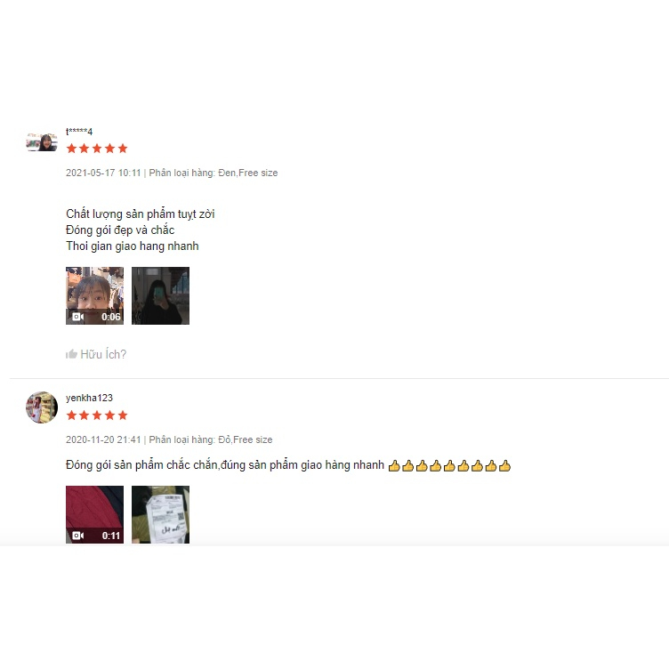 Váy Cổ Yếm Tay Phồng Ulzzang - Váy Kiểu Trắng Đen Tiểu Thư - Váy 3 Tầng Bánh Bèo Xòe Tiểu Thư Tay Dài