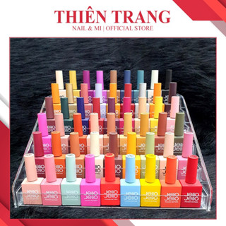 Kệ bày sơn mica 3 tầng - 4 tầng - 5 tầng - 6 tầng - 7 tầng , kệ trưng bày mica trang trí