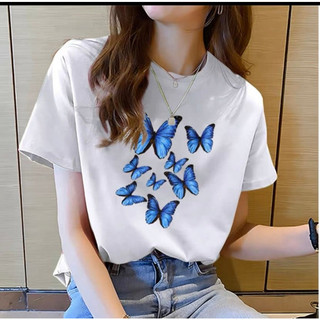 Áo phông in bet form unisex t086