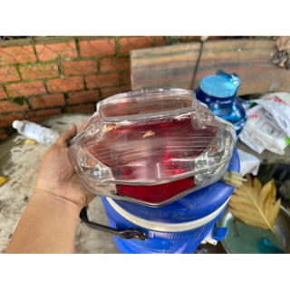 Đuôi đèn yamaha mio ultimo