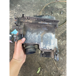 bô e/ lọc gió mio ultimo