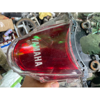 Đuôi đèn yamaha mio ultimo
