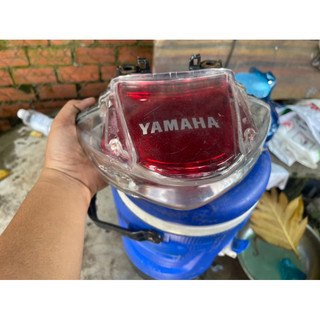 Đuôi đèn yamaha mio ultimo