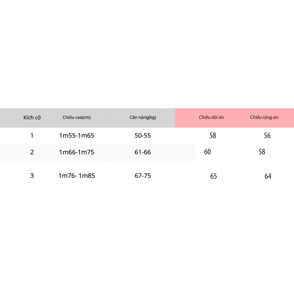 Asian Racing RG Jacket - Áo Khoác Dù Racing