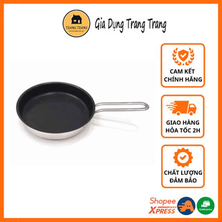 Chảo WMF mini 18cm cán dài chống dính