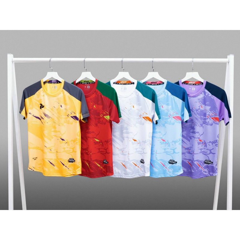 Đồ bộ thể thao nam bigsize size lớn to form rộng bóng đá không ko logo thiết kế mai lê sport