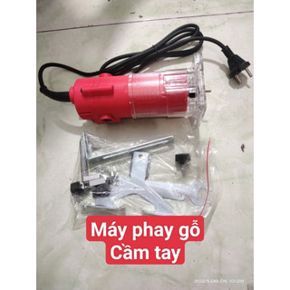 mô tơ máy khoan rập cải tiến ngành may siêu tốt