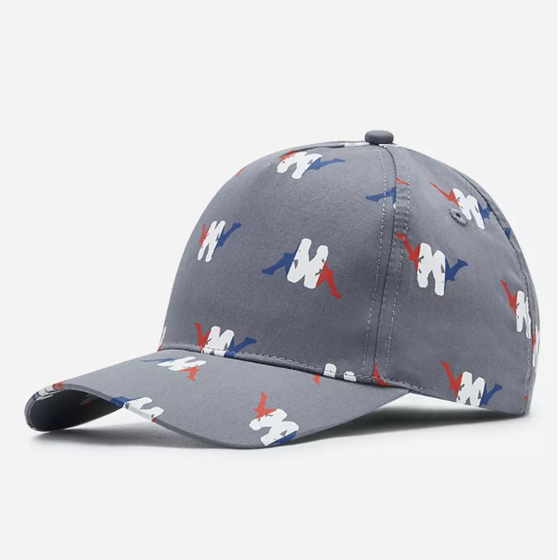 NÓN KAP PA CHÍNH HÃNG