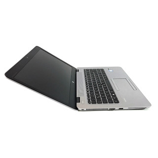 𝐋𝐀𝐏𝐓𝐎𝐏 𝐇𝐏 elitebook 840 g4 core™ i5 7200u