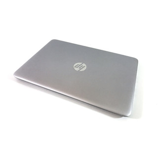 𝐋𝐀𝐏𝐓𝐎𝐏 𝐇𝐏 Elitebook 840 G4 Core™ i5 7200U