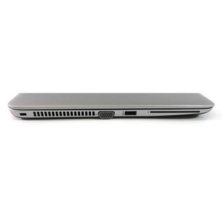 𝐋𝐀𝐏𝐓𝐎𝐏 𝐇𝐏 Elitebook 840 G4 Core™ i5 7200U