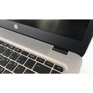 𝐋𝐀𝐏𝐓𝐎𝐏 𝐇𝐏 Elitebook 840 G4 Core™ i5 7200U