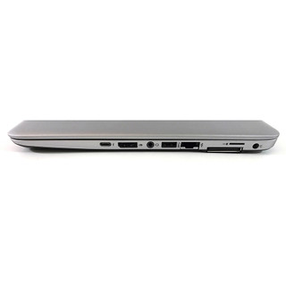 𝐋𝐀𝐏𝐓𝐎𝐏 𝐇𝐏 Elitebook 840 G4 Core™ i5 7200U