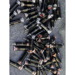 Jack RCA WBT 0102 Bạc Cao Cấp