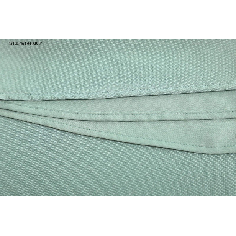 Đầm đồng giá 99