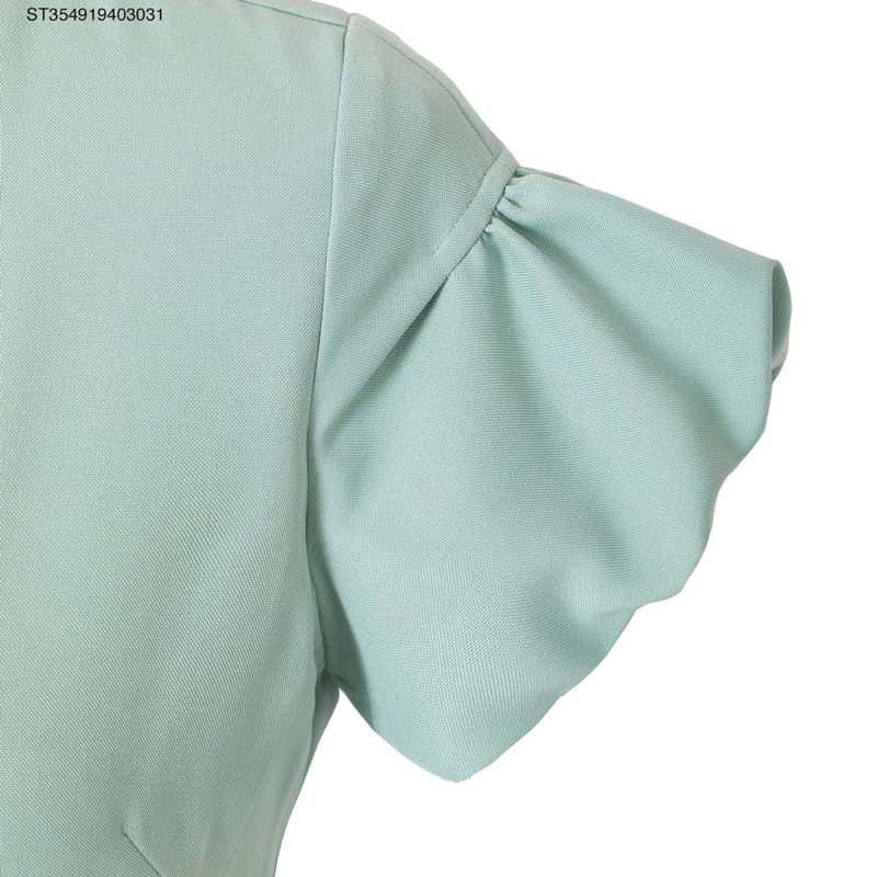 Đầm đồng giá 99