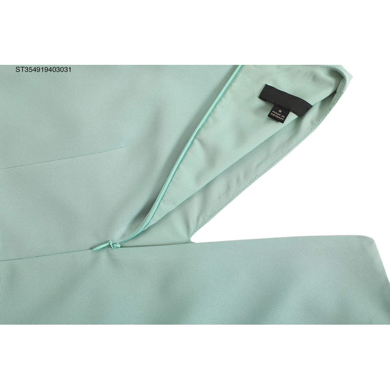 Đầm đồng giá 99