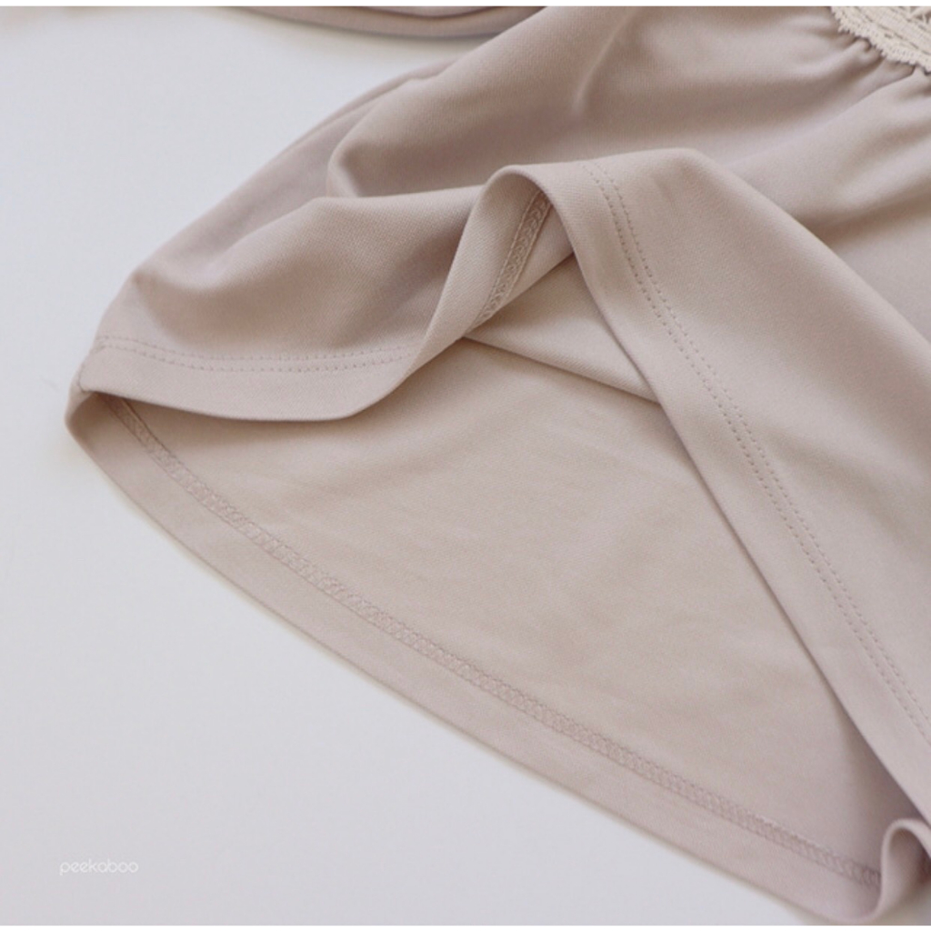 |BIG SALE| ALPS BABY ÁO VÁY & QUẦN CHUN