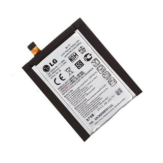 Pin lg bl-t7 original battery optimus g2 d802