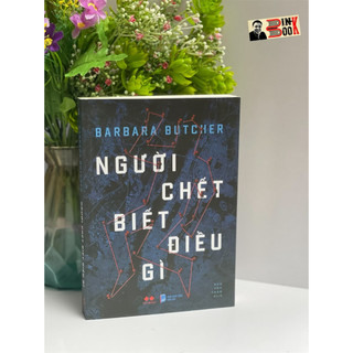 Sách_ người chết biết điều gì – az việt nam - nxb dân trí