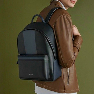 Balo xuất dư Pedr nam siêu mềm mịn - XK815