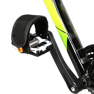 (Bao Giá) Strap Xe Đạp Fixed Gear - Trap Xe Đạp