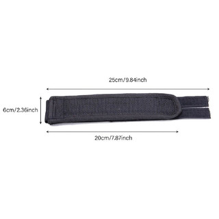 (Bao Giá) Strap Xe Đạp Fixed Gear - Trap Xe Đạp