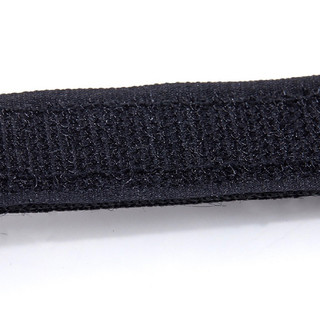 (Bao Giá) Strap Xe Đạp Fixed Gear - Trap Xe Đạp