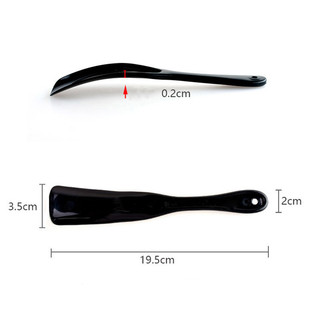 Đón Gót Giày Bằng Nhựa PKHKD117