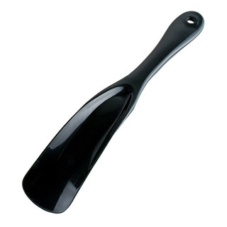 Đón Gót Giày Bằng Nhựa PKHKD117