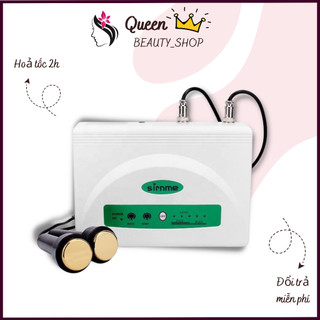 Máy nâng cơ điêu khắc máy điêu khắc body nâng cơ