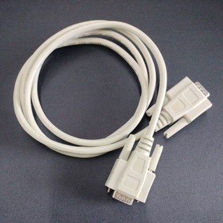 Dây vga dài 1m5
