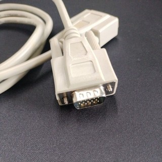 Dây vga dài 1m5
