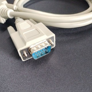 Dây vga dài 1m5