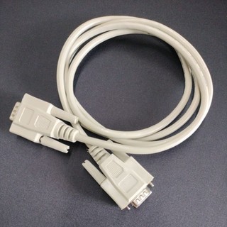 Dây vga dài 1m5