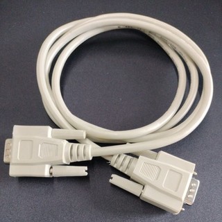 Dây vga dài 1m5