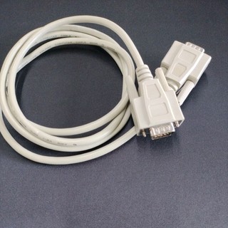 Dây vga dài 1m5