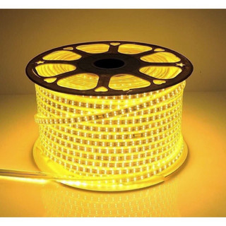 Dây led lẻ 3m,5m,10m,15m,20m