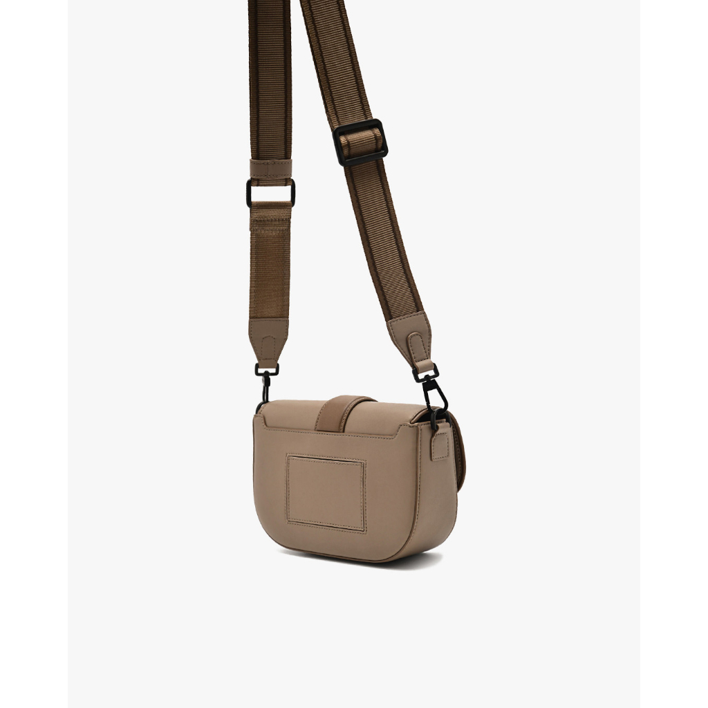 Pedro  Kane Sling Bag  PM2-25210224