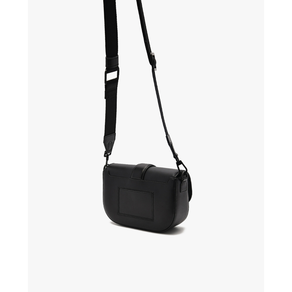 Pedro  Kane Sling Bag  PM2-25210224