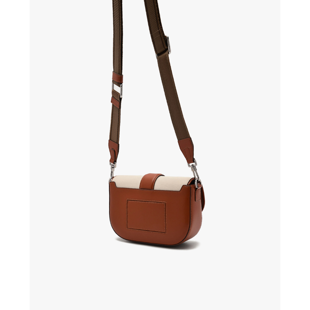 Pedro  Kane Sling Bag  PM2-25210224