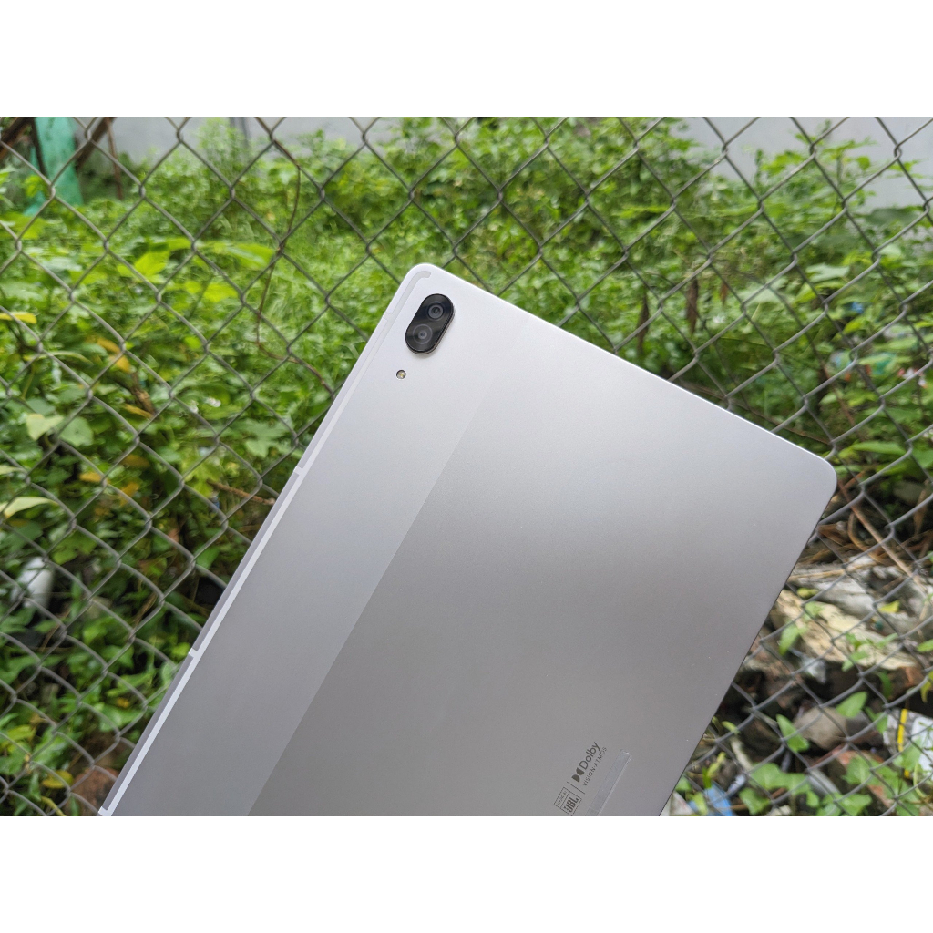Lenovo Xiaoxin Pad Pro 2021 cấu hình khoẻ - giá thành rẻ | BigBuy360 - bigbuy360.vn