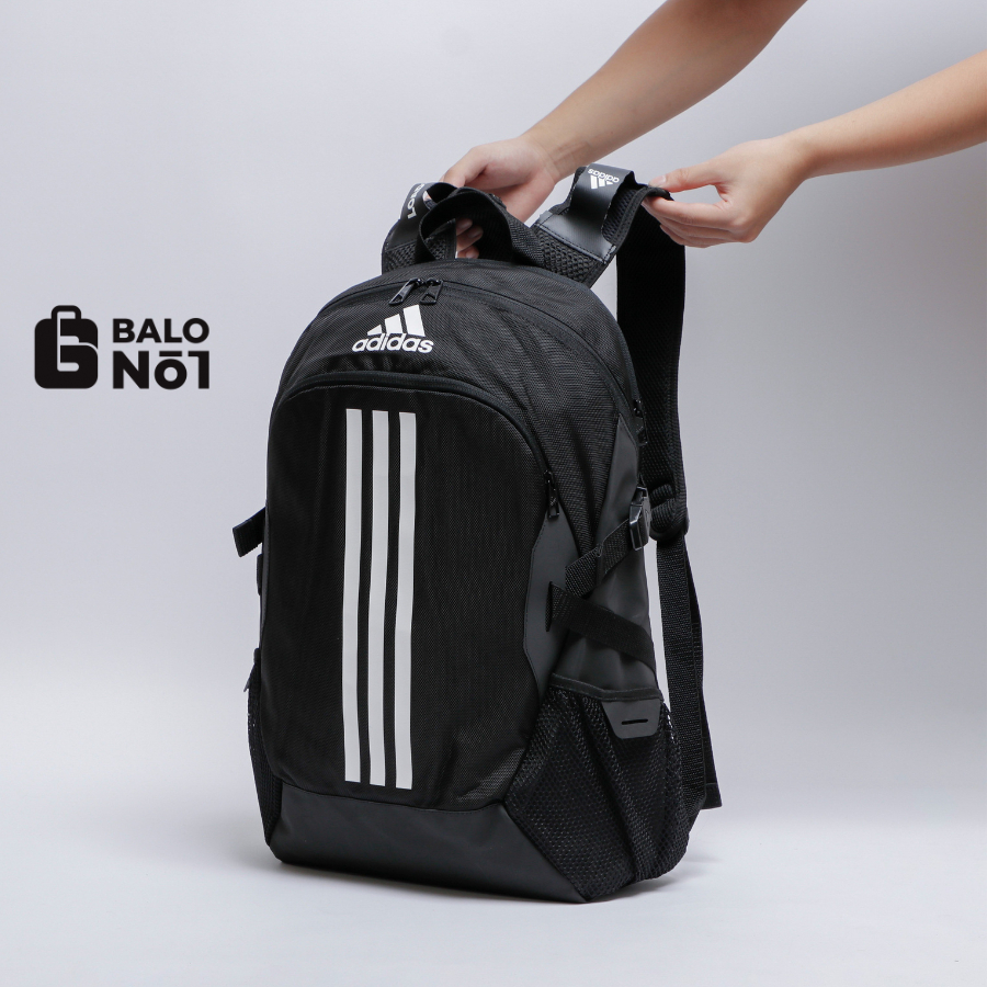 Balo Thể Thao Thời Trang FS8351- Nhiều Màu