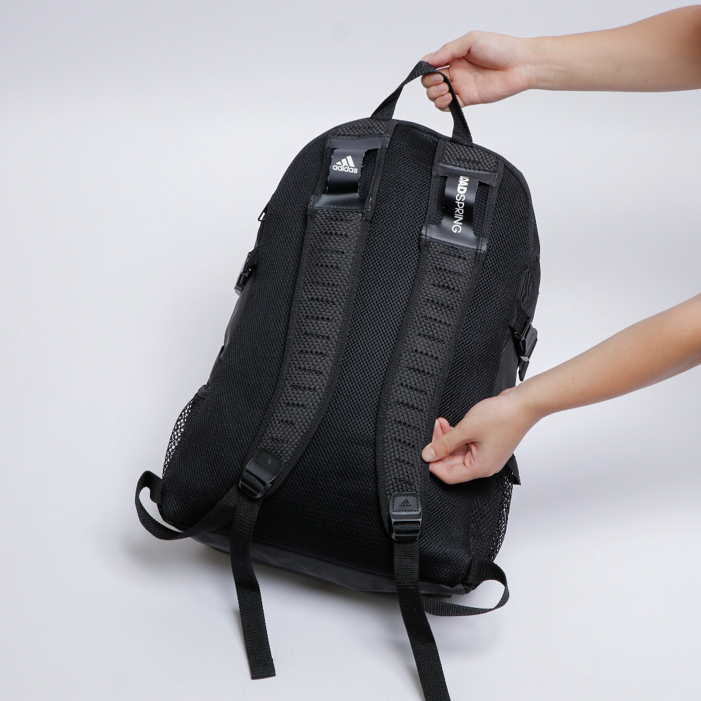 Balo Thể Thao Thời Trang FS8351- Nhiều Màu