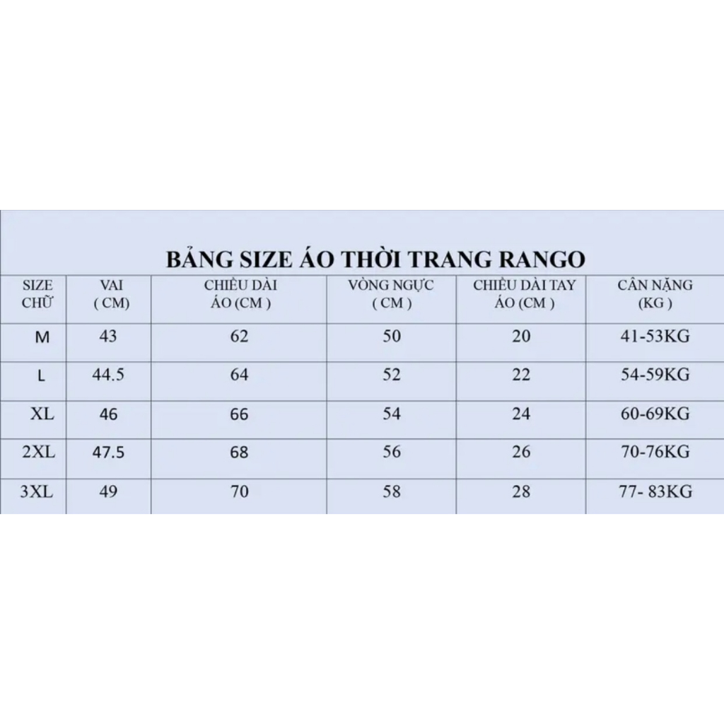 Áo polo, áo Thun nam nữ phối họa tiết cao cấp