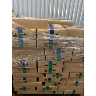 Thạch dừa giòn Ness 1,5kg
